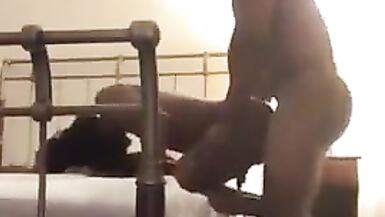 How to fuck a dick hungry bitch - 5 image