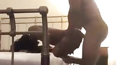 How to fuck a dick hungry bitch - 6 image