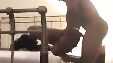 How to fuck a dick hungry bitch - 7 image