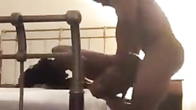 How to fuck a dick hungry bitch - 9 image