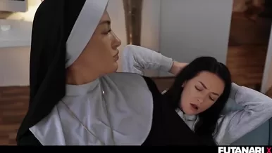 Hot beautiful shemales explode with cum - Real Life Futanari Compilation