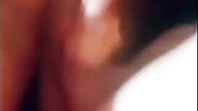 perfect shemale compilation - 10 image