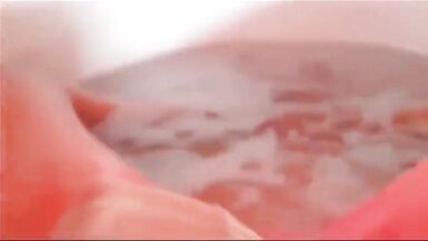 perfect shemale compilation - 12 image