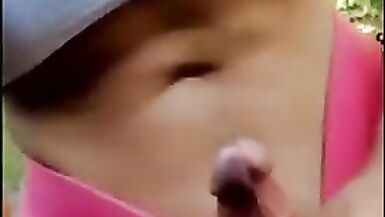 perfect shemale compilation - 14 image