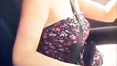 perfect shemale compilation - 3 image