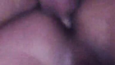 I came in his mouth and he came in my mouth - 4 image