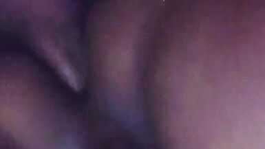 I came in his mouth and he came in my mouth - 5 image