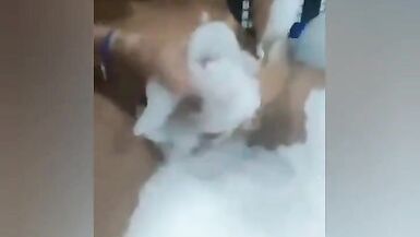 Shemales With Big Sexy Cocks Compilation - 11 image