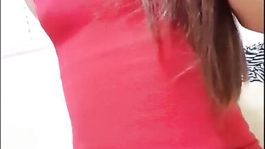 Shemale Cock Reveal Compilation - 3 image