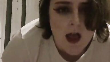 Cosy Vlog #1 - I'VE BEEN CANCELLED