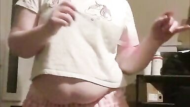 Cosy Vlog #1 - I'VE BEEN CANCELLED - 11 image