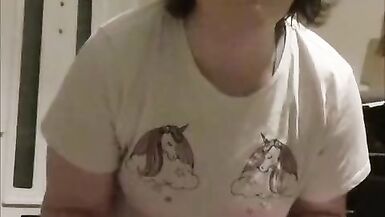 Cosy Vlog #1 - I'VE BEEN CANCELLED - 13 image