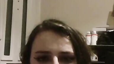 Cosy Vlog #1 - I'VE BEEN CANCELLED - 14 image