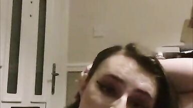 Cosy Vlog #1 - I'VE BEEN CANCELLED - 15 image