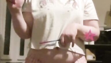 Cosy Vlog #1 - I'VE BEEN CANCELLED - 3 image