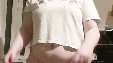 Cosy Vlog #1 - I'VE BEEN CANCELLED - 4 image