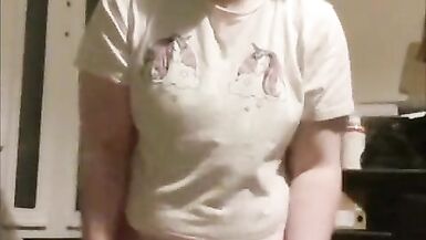 Cosy Vlog #1 - I'VE BEEN CANCELLED - 7 image