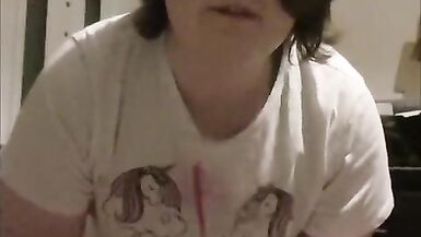 Cosy Vlog #1 - I'VE BEEN CANCELLED - 8 image