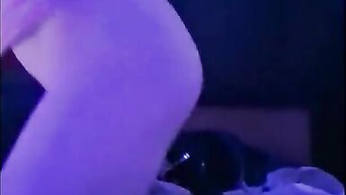 Lenja Collection Vol I - 2 image