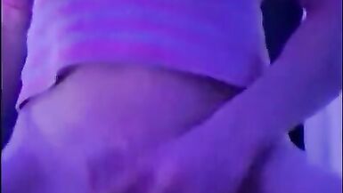 Lenja Collection Vol I - 3 image