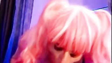 Lenja Collection Vol I - 4 image