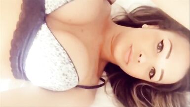 Compilation of super beautiful tgirls selfies and cocksuckers - 13 image