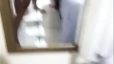 Compilation of super beautiful tgirls selfies and cocksuckers - 3 image