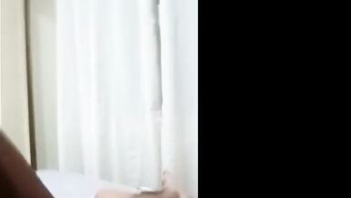 Compilation of super beautiful tgirls selfies and cocksuckers - 7 image