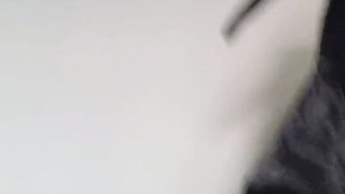 Hela, Tits Slowmo.... Thors Sis Part 3