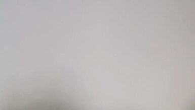 Hela, Tits Slowmo.... Thors Sis Part 3