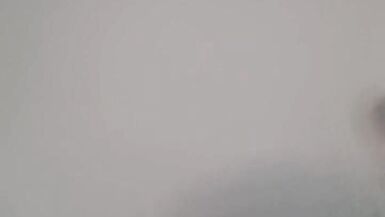 Hela, Tits Slowmo.... Thors Sis Part 3