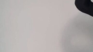 Hela, Tits Slowmo.... Thors Sis Part 3