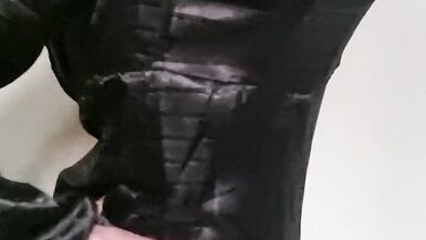 Hela, Tits Slowmo.... Thors Sis Part 3