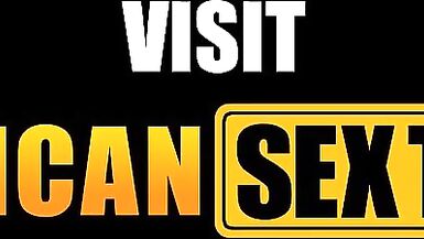 Fantastic Ebony Hottie Interracial Outdoor Public Blowjob By The Hotel Pool REAL! - 14 image