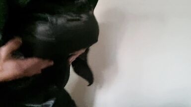 Hela, Tits Slowmo.... Thors Sis Part 1 - 15 image