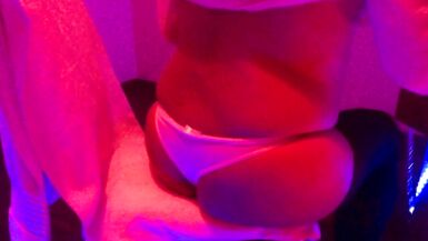 KellyCD666 Crossdresser with Big Ass ! Brazilian! - 14 image