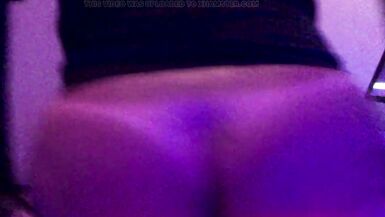 KellyCD666 Crossdresser with Big Ass ! Brazilian! - 9 image