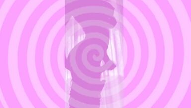 Sissy queen destroys your manhood - 6 image