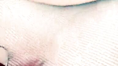 Sissy TV CD homemade plays to public - 12 image