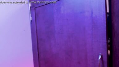 TS Threesome, 2 Trannies and one Girl Having Her Best Moments with Dicks - Joanna Angel, Casey Kisses, TS Foxxy - 8 image