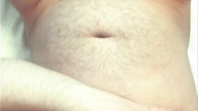 Ftm Keith Kocklet ftmboykeith gets up close and toys his holes - 3 image