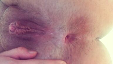 Ftm Keith Kocklet ftmboykeith gets up close and toys his holes