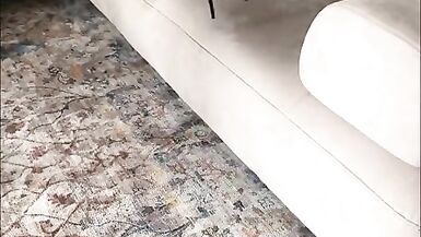 Horny Mature Housewife - 12 image