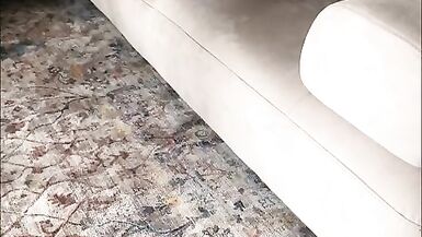 Horny Mature Housewife - 13 image