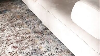 Horny Mature Housewife - 14 image