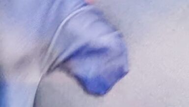 Captain Marvel Slowmo - 7 image