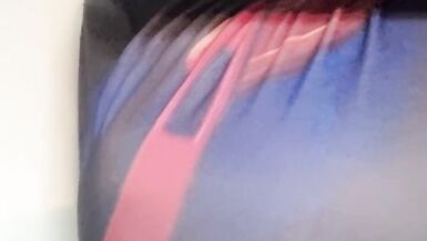 Captain Marvel Slowmo - 9 image