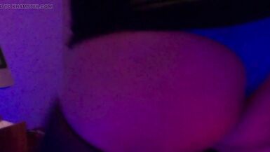 KellyCD666 Brazilian Crossdresser! Big Ass Dancing! Webcam!