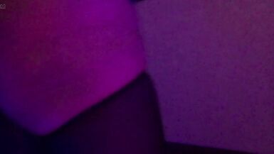 KellyCD666 Brazilian Crossdresser! Big Ass Dancing! Webcam! - 13 image