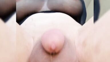 Get in Trance with Sissy Slut Chantal Sweet - TEASER - 11 image